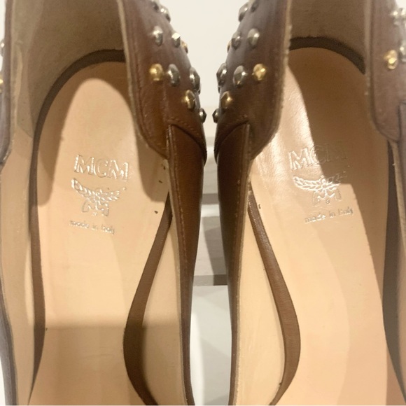 MCM Pumps - Picture 10 of 11